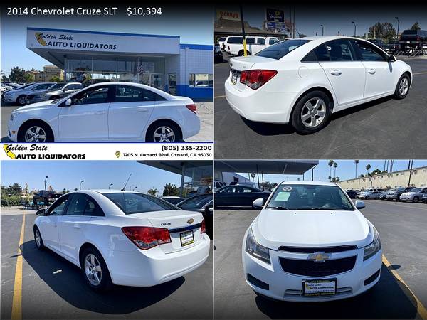 2016 Nissan *Altima* *2.5* *SR* PRICED TO SELL! - cars & trucks - by... for sale in Oxnard, CA – photo 18