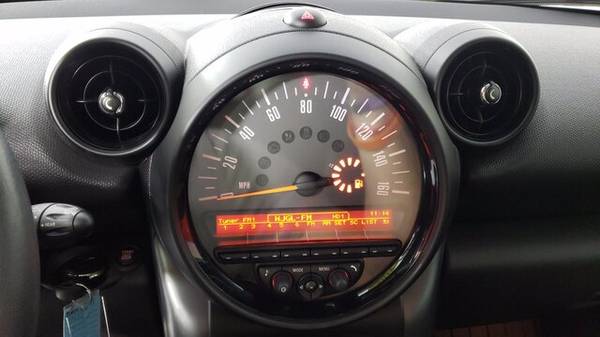 2016 MINI Countryman S - cars & trucks - by dealer - vehicle... for sale in St. Augustine, FL – photo 14