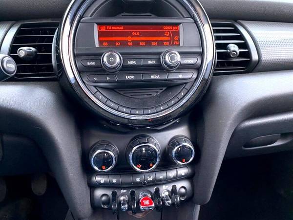 2014 MINI Cooper Hardtop 2dr Cpe - 100s of Positive Custom - cars & for sale in Baltimore, MD – photo 13