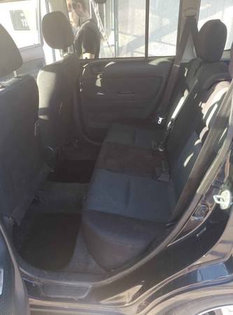 Super cute Scion xB! Great first car! $2,500 OBO for sale in Bakersfield, CA – photo 9