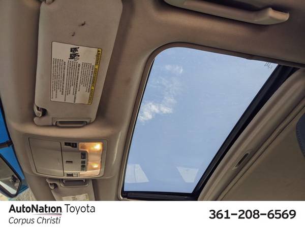 2014 Toyota Camry SE Sport SKU:EU776648 Sedan - cars & trucks - by... for sale in Corpus Christi, TX – photo 17
