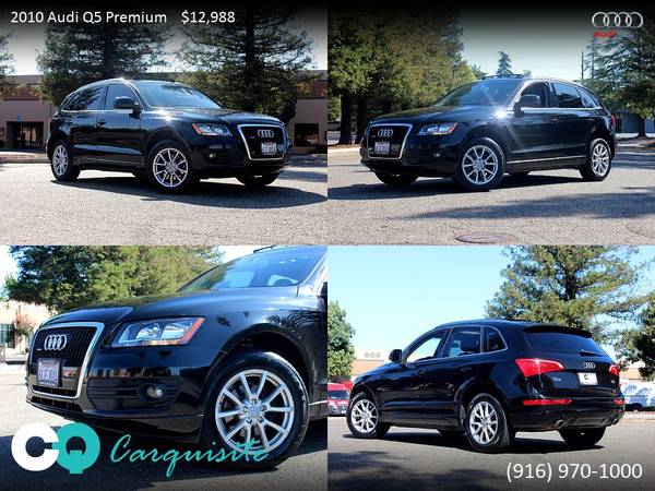 2012 Mercedes-Benz ML 350 ML350 4Matic 4 Matic AWD SUV Mercedes mbenz for sale in Roseville, CA – photo 14