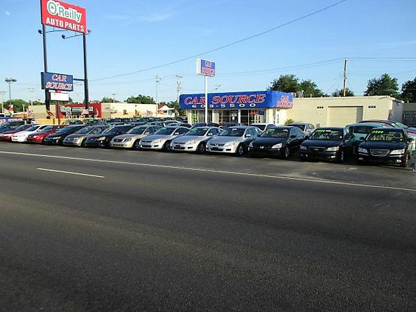 70 Cars to Choose from Under $5000 cash- Check Us Out! L@@K Below! *** for sale in okc, OK – photo 8