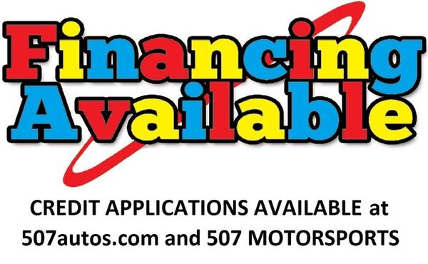 2006 Saturn VUE 4dr V6 Auto FWD - cars & trucks - by dealer -... for sale in Roy, WA – photo 5