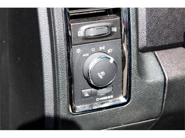 2014 RAM 1500 CREW CAB SPORT LOADED ALL THE OPTIONS !!! **FINANCING... for sale in Salem, CT – photo 23