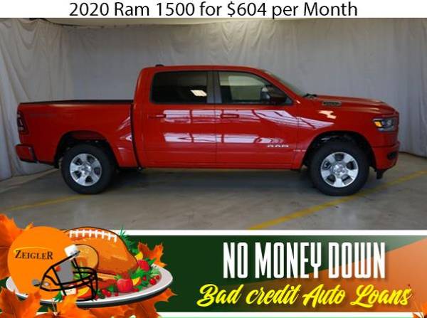 $211/mo 2019 Kia Optima Bad Credit & No Money Down OK - cars &... for sale in Aurora, IL – photo 10