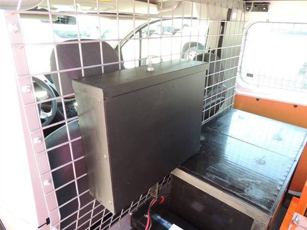 2014 Ford Transit Connect XLT LWB Cargo Work Van! FLEET MAINTAINED! for sale in Other, WV – photo 13
