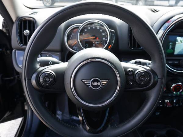2020 MINI Countryman Base - cars & trucks - by dealer - vehicle... for sale in Southern Pines, NC – photo 23