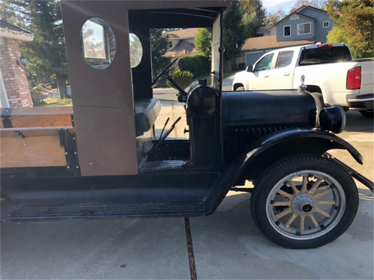 1924 REO Speedwagon for sale in Elk Grove, CA – photo 6