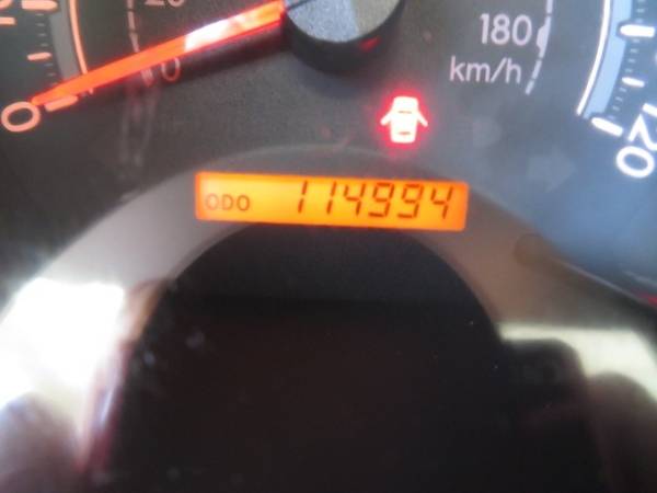 09 Toyota sequoia SR5, 114000 miles, 4x4, 15950 for sale in Waterloo, IA – photo 19
