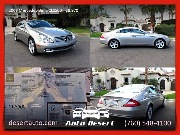 2007 Acura *MDX* *AWD* *with* *Third* *Row* *Seats* ** *Sport* *Pkg*... for sale in Palm Desert , CA – photo 14