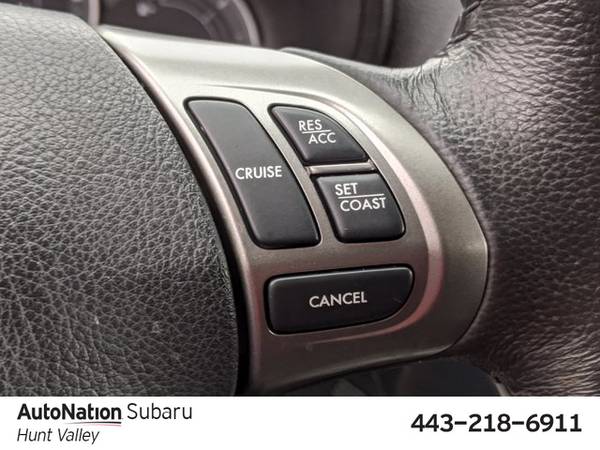 2011 Subaru Impreza Wagon Outback Sport AWD All Wheel SKU:BH830456 -... for sale in Cockeysville, MD – photo 12