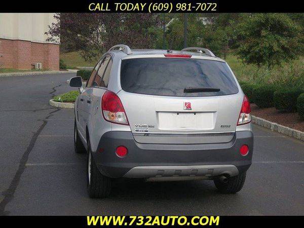 2009 Saturn Vue XE 4dr SUV - Wholesale Pricing To The Public! for sale in Hamilton Township, NJ – photo 15