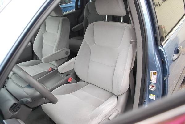 Honda Odyssey - - by dealer - vehicle automotive sale for sale in Mobile, AL – photo 7