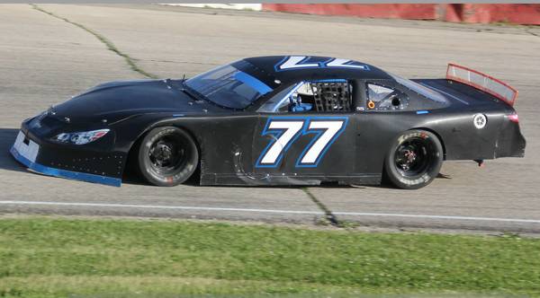 Late Model Race Car for sale in Lombard, IL