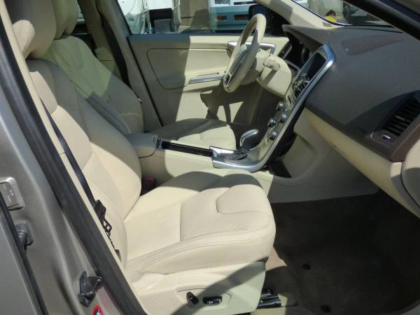 2013 Volvo XC60 3 2 - - by dealer - vehicle automotive for sale in San Luis Obispo, CA – photo 12