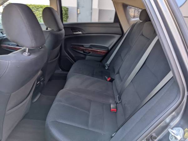 2010 Honda Accord Crosstour Gray WON T LAST - - by for sale in Naples, FL – photo 14