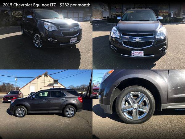 2014 Subaru Outback 2 5i 2 5 i 2 5-i Premium FOR ONLY 305/mo! for sale in south amboy, NJ – photo 23