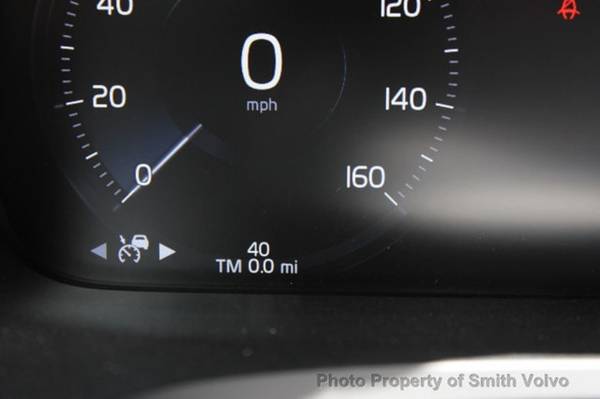 2019 Volvo S90 T8 eAWD Plug-In Hybrid Inscription for sale in San Luis Obispo, CA – photo 15