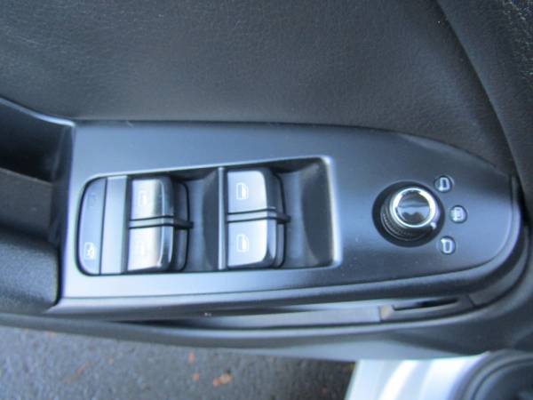 2010 Audi A4 AWD All Wheel Drive 2.0T Avant Quattro Premium Wagon 4D... for sale in Gresham, OR – photo 11