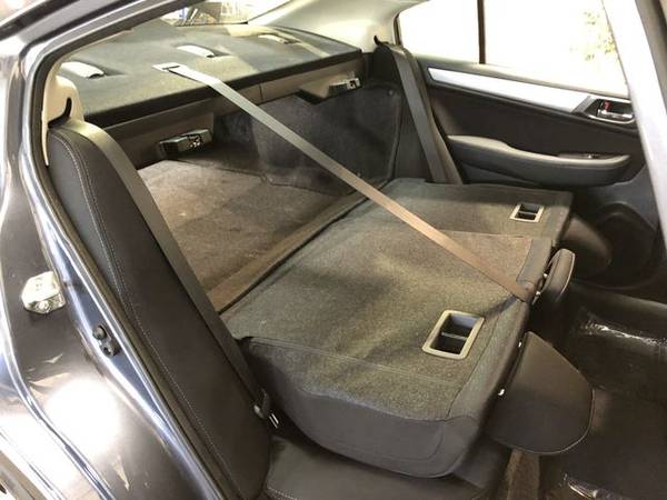 Subaru Legacy All vehicles fully Sanitized~We are open for you!! -... for sale in Albuquerque, NM – photo 19