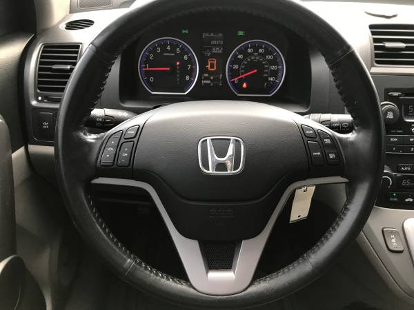 2009 Honda CR-V EXL for sale in TAMPA, FL – photo 15