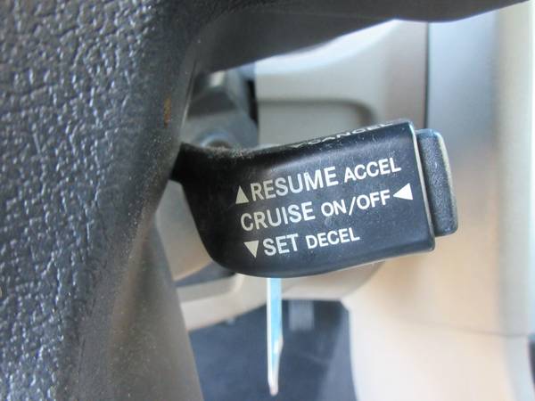 2011 Dodge Caliber SXT - Automatic/Wheels/Low Miles - SALE PRICED!!... for sale in Des Moines, IA – photo 13