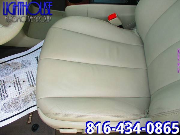 TOYOTA SIENNA XLE, only 72k miles! - - by dealer for sale in Lees Summit, MO – photo 12