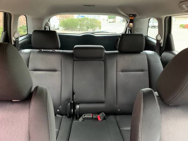 2009 Mazda CX-9- For Sale. Only 87,000 Miles. - cars & trucks - by... for sale in MANASSAS, District Of Columbia – photo 16
