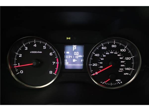 2015 Subaru Impreza Wagon 2.0i Premium - GOOD/BAD/NO CREDIT OK! -... for sale in Escondido, CA – photo 13
