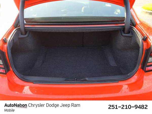 2019 Dodge Charger SXT SKU:KH664853 Sedan - cars & trucks - by... for sale in Mobile, AL – photo 7