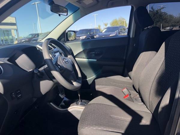 2014 Scion xD -- Call and Make Offer -- for sale in Surprise, AZ – photo 20