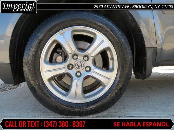 2013 Honda Pilot 4WD 4dr EX-L -**COLD WEATHER, HOT DEALS!!!** for sale in Brooklyn, NY – photo 16