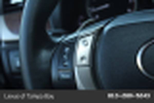 2015 Lexus GS 350 SKU:FA008582 Sedan - cars & trucks - by dealer -... for sale in TAMPA, FL – photo 19