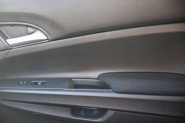 2012 Honda Accord SE sedan Alabaster Silver Metallic for sale in Livermore, CA – photo 18