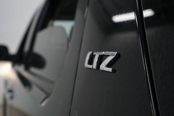 2009 Chevrolet Tahoe LTZ - - by dealer - vehicle for sale in Honolulu, HI – photo 12