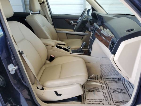 2010 Mercedes-Benz GLK350 Only 35k Miles, 1-Owner for sale in Angleton, TX – photo 21