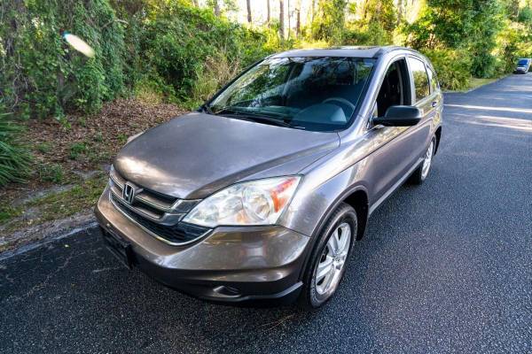 2010 Honda CR-V EX AWD 4dr SUV - CALL or TEXT TODAY! - cars & for sale in Sarasota, FL – photo 19