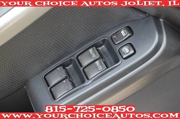 2004 *INFINITI**G35* 88K LEATHER SUNROOF KEYLESS GOOD TIRES 114253 for sale in Joliet, IL – photo 22