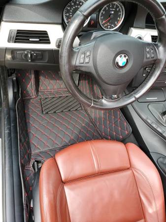 2008 BMW M3 Hardtop Convertible for sale in Delanco, NJ – photo 3