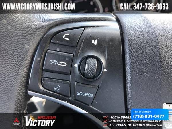 2016 Acura MDX 3.5L - Call/Text for sale in Bronx, NY – photo 24