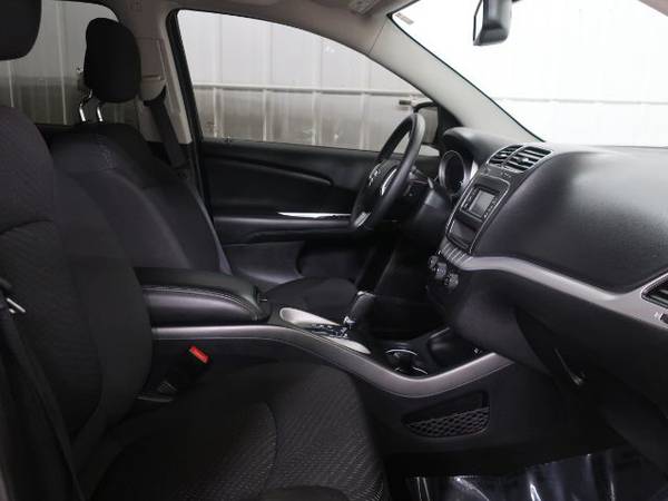 2017 Dodge Journey Crossroad FWD Clean One Owner Only 33,000 Miles for sale in Caledonia, IN – photo 20