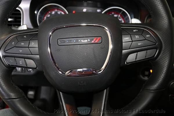 2019 Dodge Charger GT RWD for sale in Lauderdale Lakes, FL – photo 24