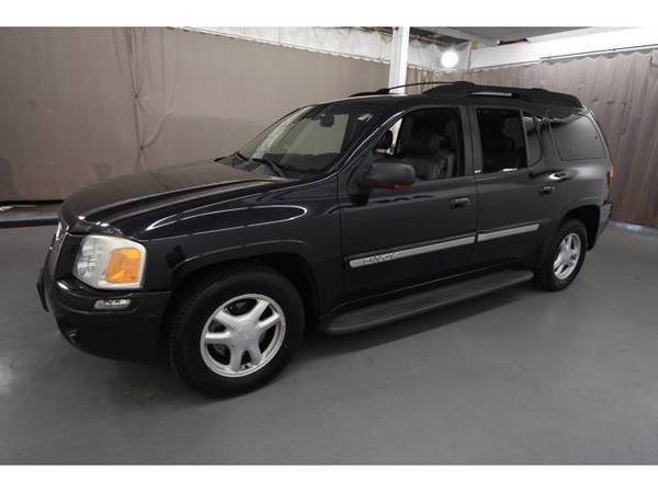 2002 GMC Envoy XL SUV SLT 84 74 PER MONTH! - - by for sale in Loves Park, IL – photo 18