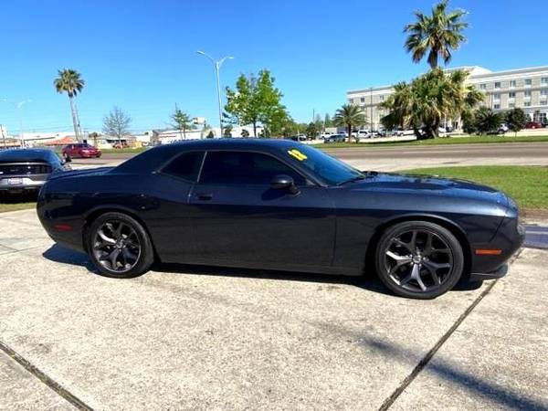 2018 Dodge Challenger R/T - EVERYBODY RIDES! - - by for sale in Metairie, LA – photo 3