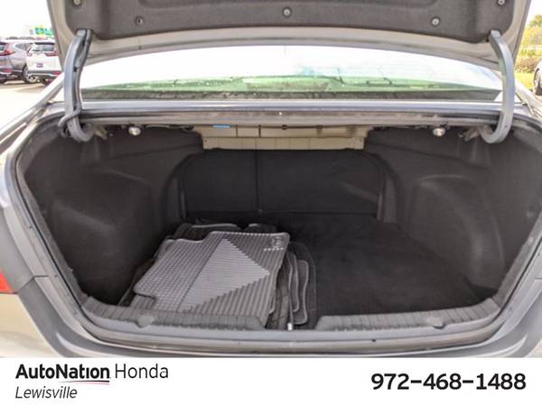 2011 Hyundai Sonata SE SKU:BH155668 Sedan - cars & trucks - by... for sale in Lewisville, TX – photo 6