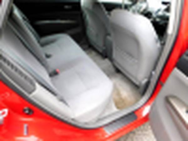 2007 Toyota Prius 4-Door Liftback - GREAT DEALS! - cars & trucks -... for sale in Zebulon, NC – photo 5