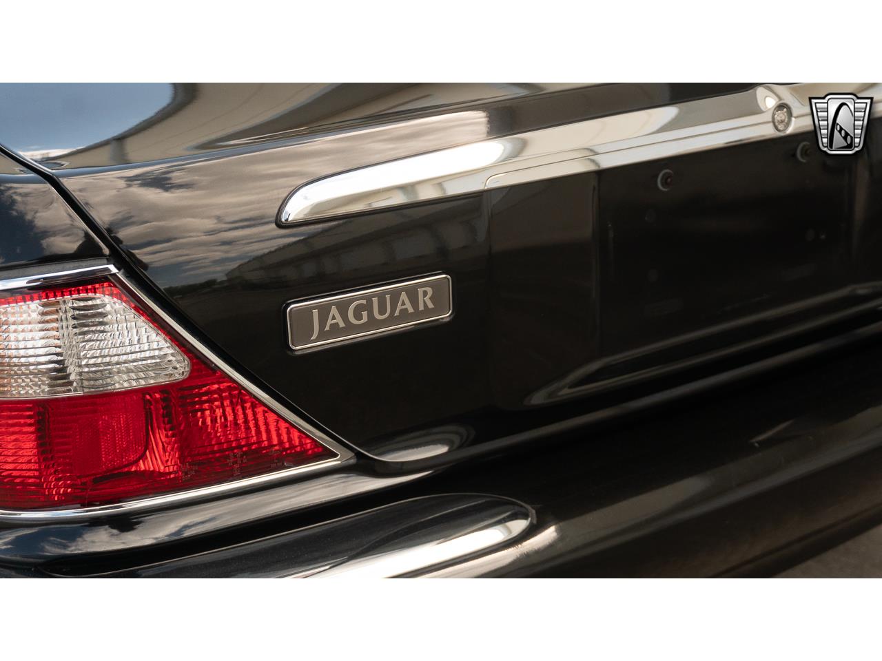 1999 Jaguar XJ8 for sale in O'Fallon, IL – photo 79