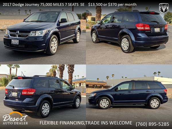 2013 BMW X3 xDrive28i AWD 75,000 MILES xDrive28i SUV with 75,000... for sale in Palm Desert , CA – photo 13