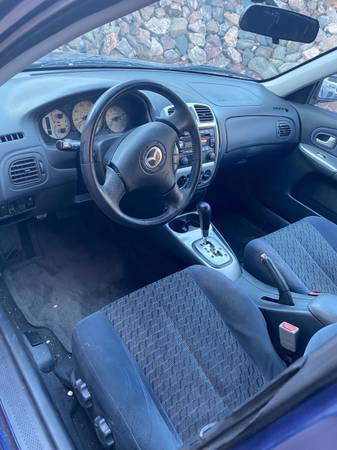 Mazda For Sale for sale in Prescott, AZ – photo 4